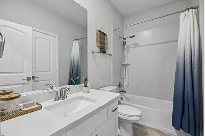 15726 Cherry Blossom Road, Frisco, TX 75033 - Photo 29