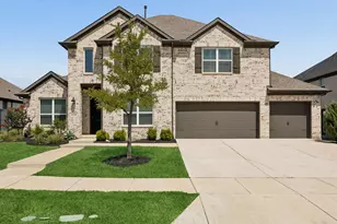 15726 Cherry Blossom Rd, Frisco, TX 75033 - Photo 1