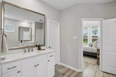 15726 Cherry Blossom Road, Frisco, TX 75033 - Photo 19