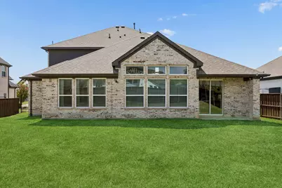 15726 Cherry Blossom Road, Frisco, TX 75033 - Photo 35
