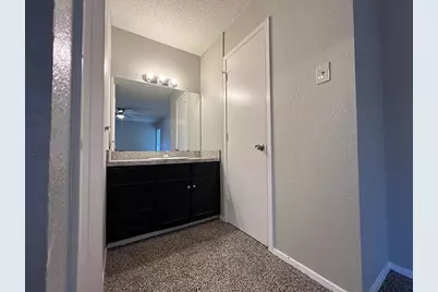 2408 Indigo Lane, Arlington, TX 76015 - Photo 5