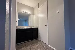 2408 Indigo Ln, Arlington, TX 76015 - Photo 5