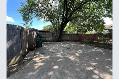 2408 Indigo Lane, Arlington, TX 76015 - Photo 11