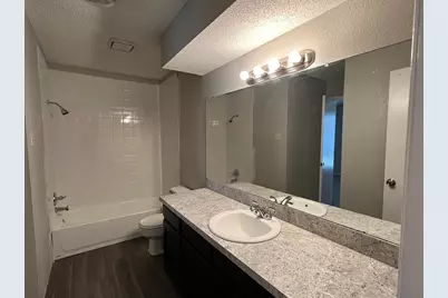 2408 Indigo Lane, Arlington, TX 76015 - Photo 7