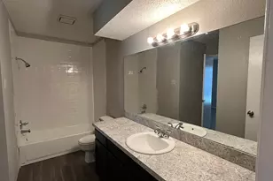 2408 Indigo Ln, Arlington, TX 76015 - Photo 7