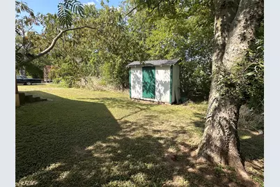 136 N Kollman Road, Mexia, TX 76667 - Photo 23