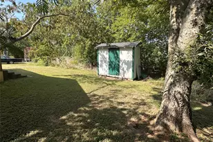 136 N Kollman Rd, Mexia, TX 76667 - Photo 23