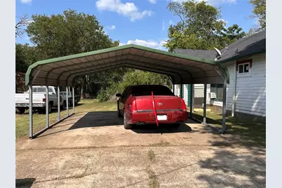136 N Kollman Road, Mexia, TX 76667 - Photo 29
