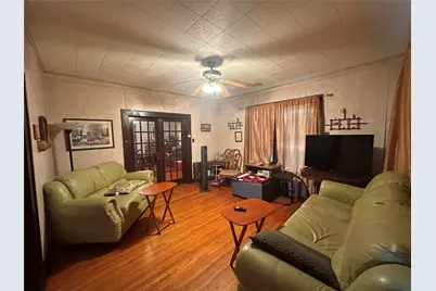 136 N Kollman Road, Mexia, TX 76667 - Photo 3