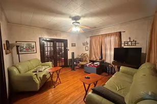 136 N Kollman Rd, Mexia, TX 76667 - Photo 3