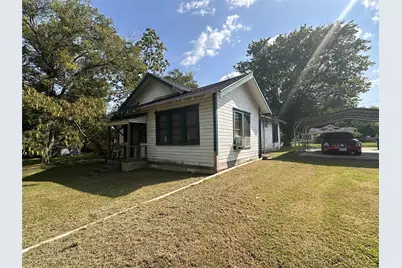 136 N Kollman Road, Mexia, TX 76667 - Photo 25
