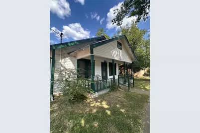 136 N Kollman Road, Mexia, TX 76667 - Photo 29