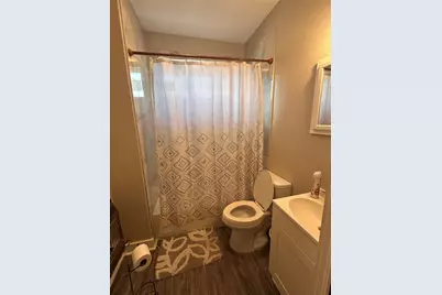 136 N Kollman Road, Mexia, TX 76667 - Photo 21