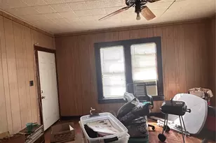 136 N Kollman Rd, Mexia, TX 76667 - Photo 19