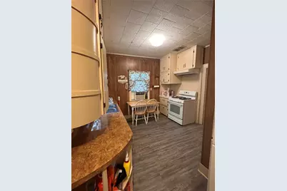 136 N Kollman Road, Mexia, TX 76667 - Photo 13