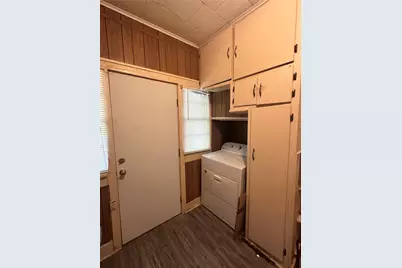 136 N Kollman Road, Mexia, TX 76667 - Photo 15