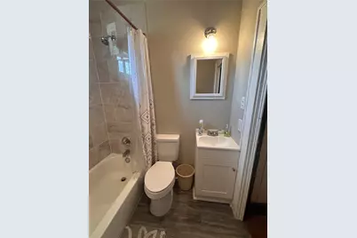 136 N Kollman Road, Mexia, TX 76667 - Photo 21