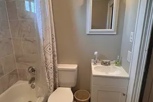 136 N Kollman Rd, Mexia, TX 76667 - Photo 21