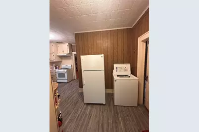 136 N Kollman Road, Mexia, TX 76667 - Photo 13
