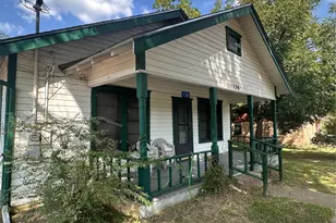 136 N Kollman Rd, Mexia, TX 76667 - Photo 27