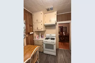 136 N Kollman Road, Mexia, TX 76667 - Photo 11