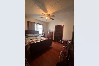 136 N Kollman Road, Mexia, TX 76667 - Photo 17