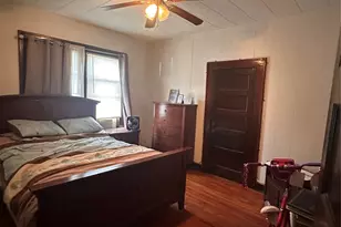 136 N Kollman Rd, Mexia, TX 76667 - Photo 17