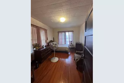 136 N Kollman Road, Mexia, TX 76667 - Photo 15