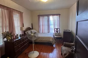 136 N Kollman Rd, Mexia, TX 76667 - Photo 15