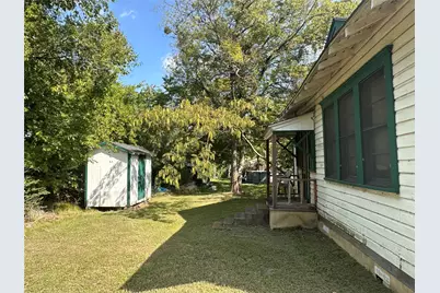 136 N Kollman Road, Mexia, TX 76667 - Photo 25