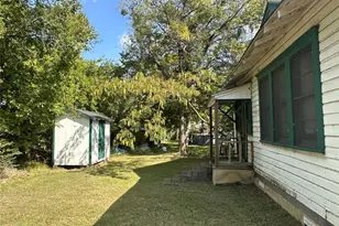 136 N Kollman Rd, Mexia, TX 76667 - Photo 25