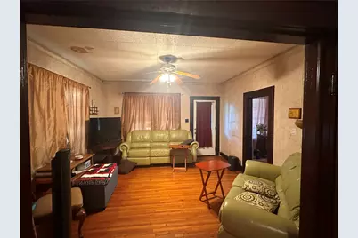 136 N Kollman Road, Mexia, TX 76667 - Photo 7