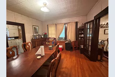 136 N Kollman Road, Mexia, TX 76667 - Photo 5