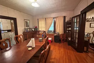 136 N Kollman Rd, Mexia, TX 76667 - Photo 5