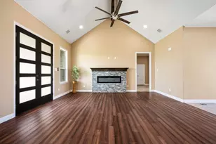350 Farrar Rd, Waxahachie, TX 75165 - Photo 3