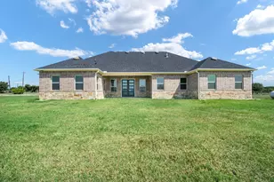 350 Farrar Rd, Waxahachie, TX 75165 - Photo 31