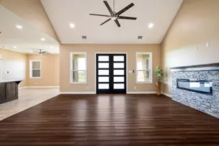 350 Farrar Rd, Waxahachie, TX 75165 - Photo 11