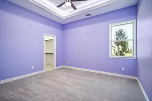 350 Farrar Rd, Waxahachie, TX 75165 - Photo 27