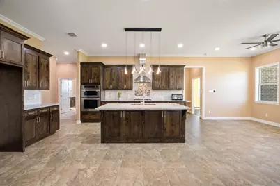 350 Farrar Road, Waxahachie, TX 75165 - Photo 5