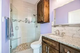 350 Farrar Rd, Waxahachie, TX 75165 - Photo 31