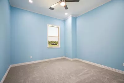 350 Farrar Road, Waxahachie, TX 75165 - Photo 21