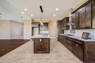 350 Farrar Rd, Waxahachie, TX 75165 - Photo 7