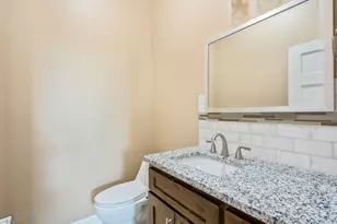350 Farrar Rd, Waxahachie, TX 75165 - Photo 13