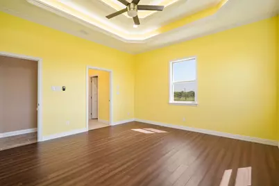 350 Farrar Road, Waxahachie, TX 75165 - Photo 21