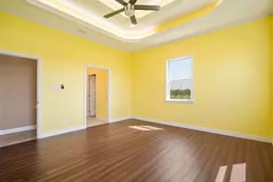 350 Farrar Rd, Waxahachie, TX 75165 - Photo 21