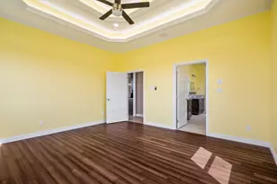 350 Farrar Rd, Waxahachie, TX 75165 - Photo 17