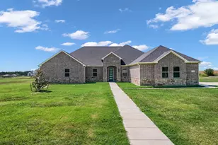 350 Farrar Rd, Waxahachie, TX 75165 - Photo 1