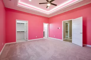 350 Farrar Rd, Waxahachie, TX 75165 - Photo 15