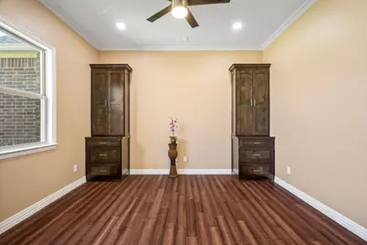 350 Farrar Road, Waxahachie, TX 75165 - Photo 9