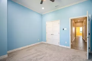 350 Farrar Rd, Waxahachie, TX 75165 - Photo 23